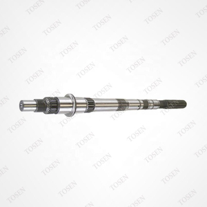 8-94435-162-2 8944351622 для Isuzu D-Max