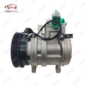 HYUNDAI A2 7701-0X000,97701-07100,141328,8FK351340-141 9770107100, 9770107110, DB3AA01, DB3AA04, F500DB3AA02