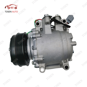 Для Honda Fit 1.3L 2003-2004-1.5L 2004-38810-PWJ-Z01