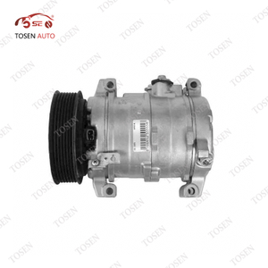 CM5 для Honda Stream для Accord для Element CM2 CM4 CM5 2,0 2,4 6001590NC 38810PNA003 4472204162 4471804670 38800RAAA01