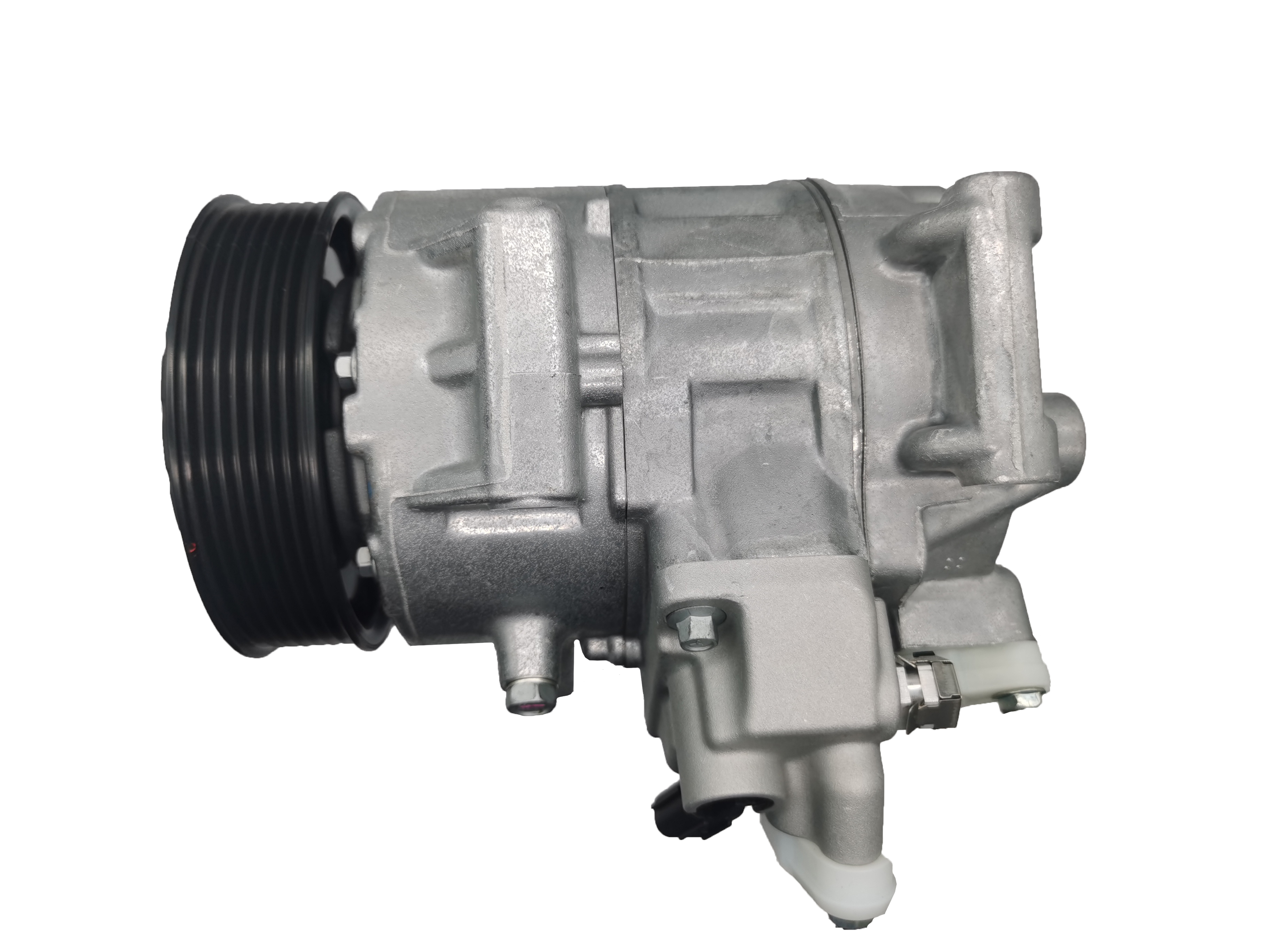 Toyota Camry 12 В переменного тока, модель 88310-06470, надежная работа