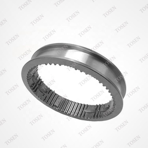 Кольцо синхронизатора Lavida (OEM 1KD820803N)