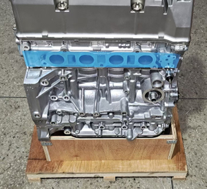 Высококачественный заводской магазин двигателя K24A3 по первоначальной цене с гарантией 12 месяцев