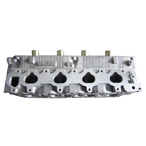 Заводская головка блока цилиндров MD305479 части двигателя 4G63 4G64 для MITSUBISHI 