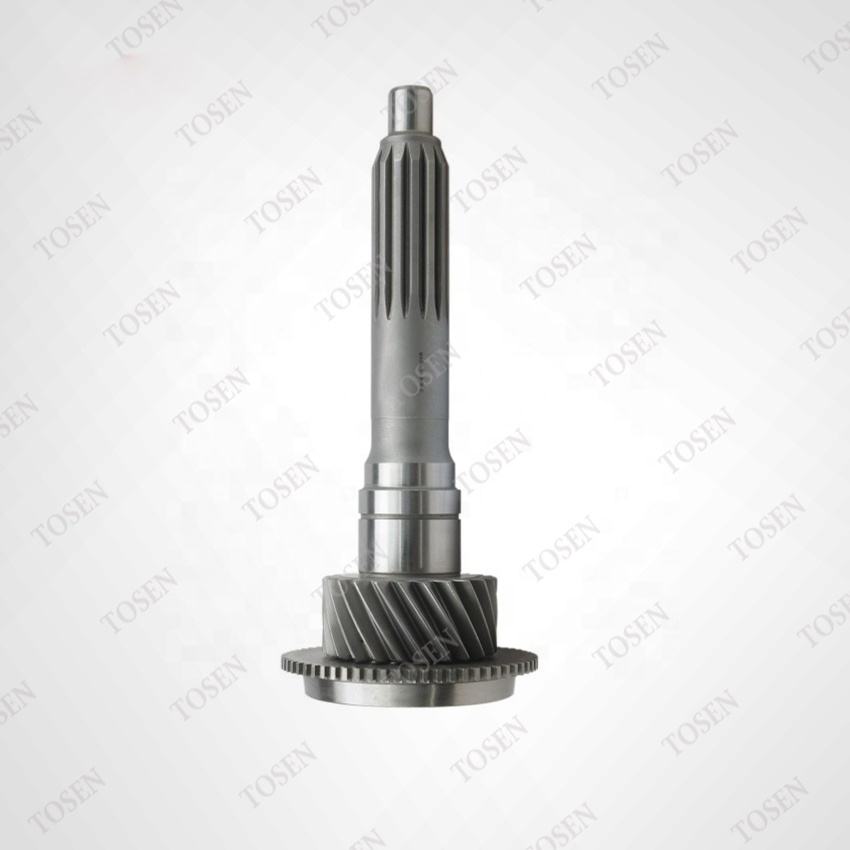 MITSUBISHI FUSO CANTER 4D31 - ME600927 ME603208 43210-45000