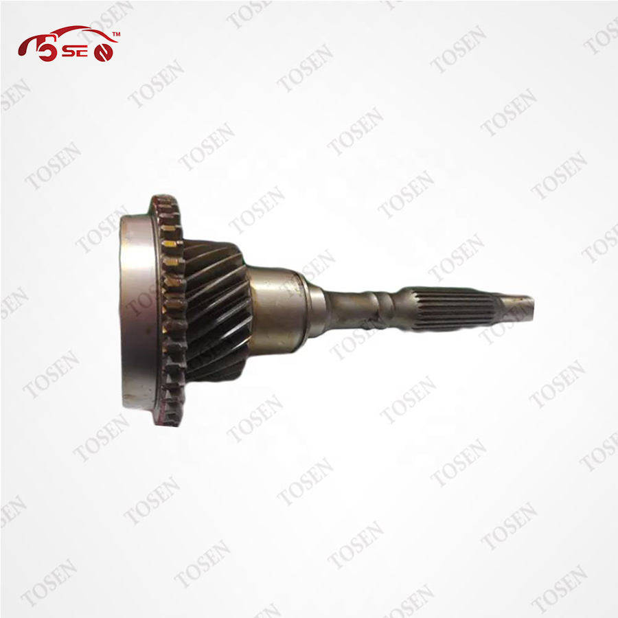 4D31 PS100 Canter ME601030 для Mitsubishi 