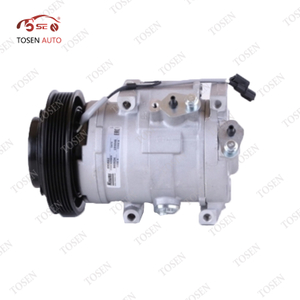 Хонда Акура МДХ 3.7 38810RGLA02, 38810RN0A01