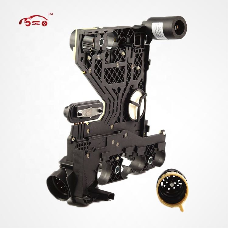 Пластина проводника для Benz Transmission A0034460310