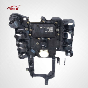 Пластина проводника для 722,9 передачи A0034460310