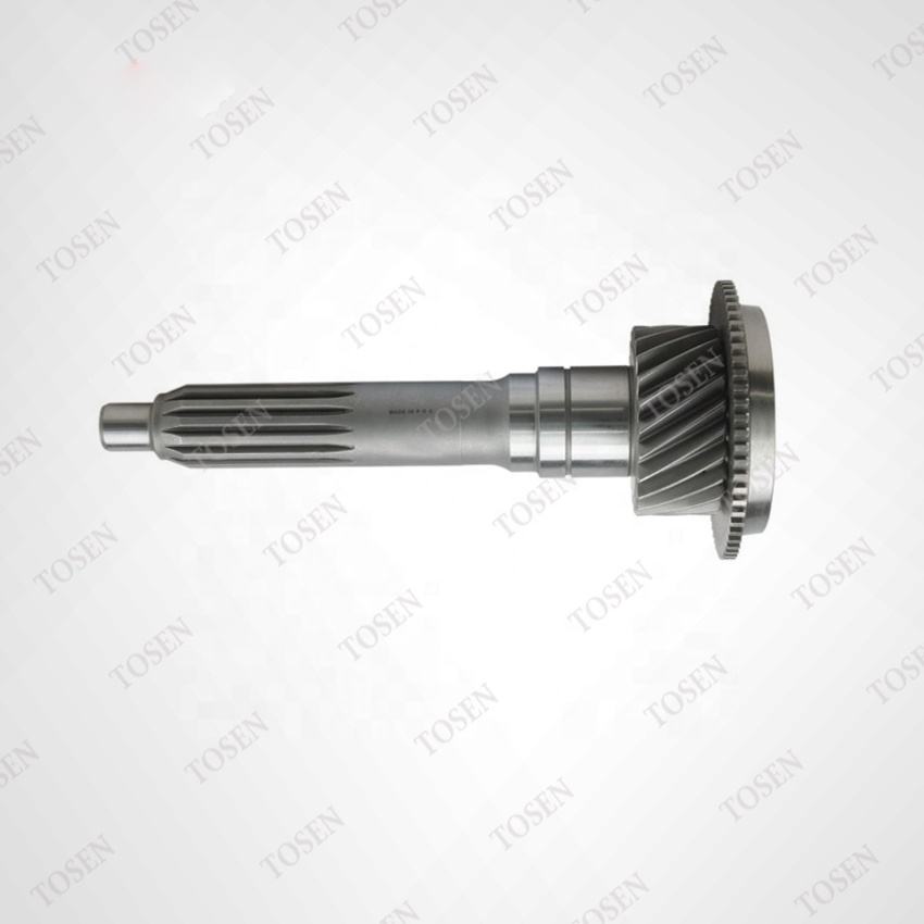 MITSUBISHI FUSO CANTER 4D31 - ME600927 ME603208 43210-45000