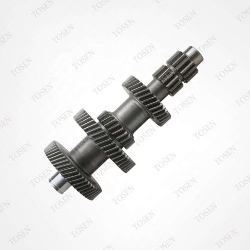 Запасные части грузовика для Mitsubishi Me603214