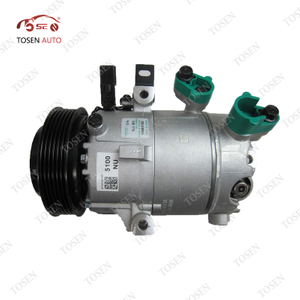 Для Hyundai Elantra 13-17 для Kia Cerato Soul 2,0 2013-2016 97701A5100 97701F2100