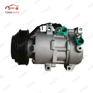 Совместим с HYUNDAI TUCSON/IX35 2.4&nbsp;– 97701-2S500, 977012S500AS1, 977012S500RM, 977012S502, 977012S502DR.