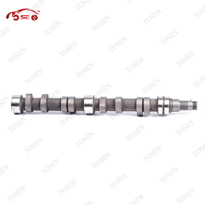 Для Mazda NA 616 Kapella B1600 626 808 1586CC HE01-12-420