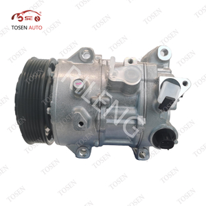 Компрессор кондиционера высокого качества 883100R040 для Toyota 