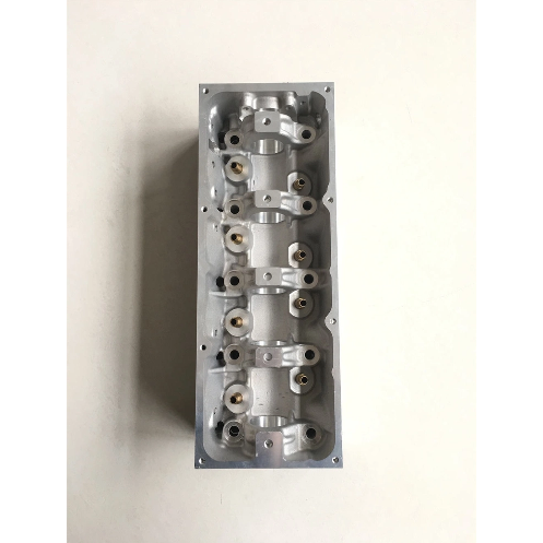 Головка цилиндра