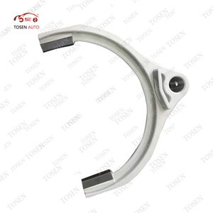 TDEC0953 Вилка переключения передач в сборе для TR4050