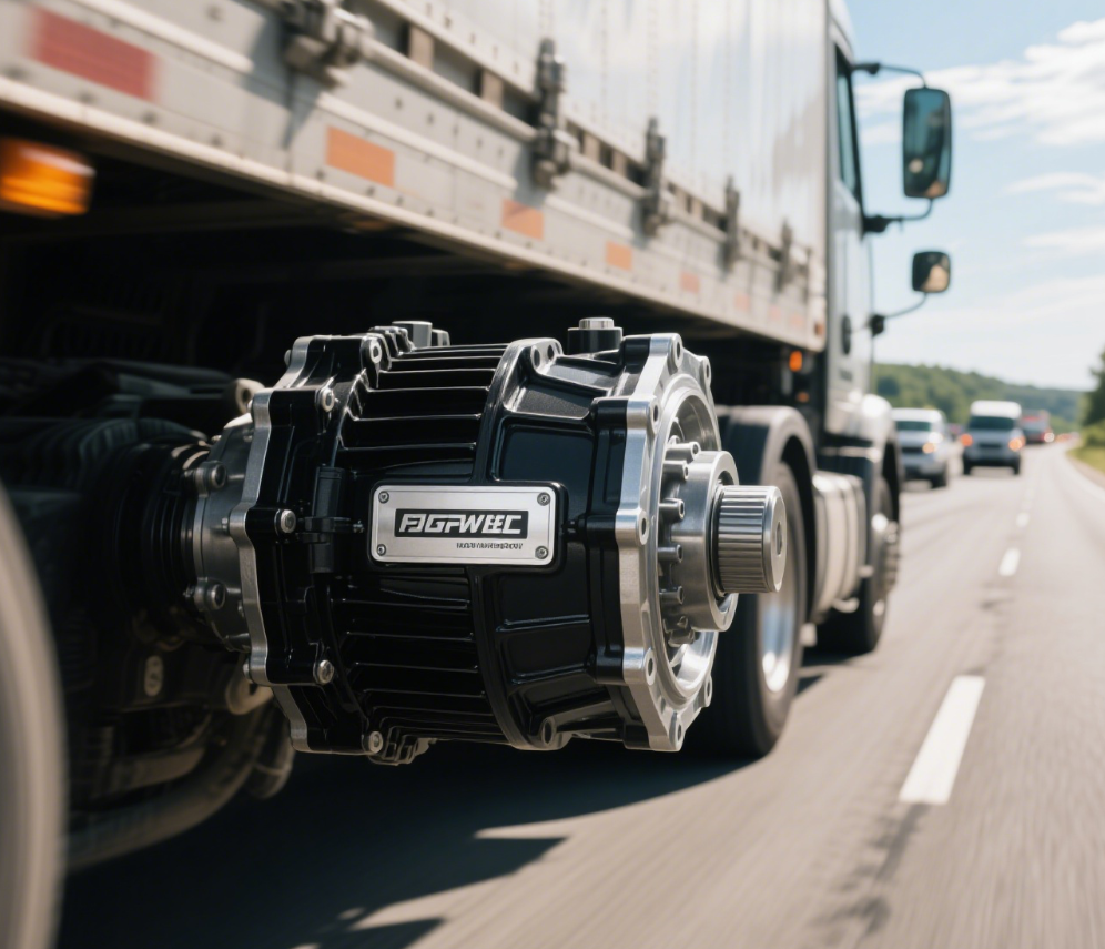 Коробка передач трансмиссии