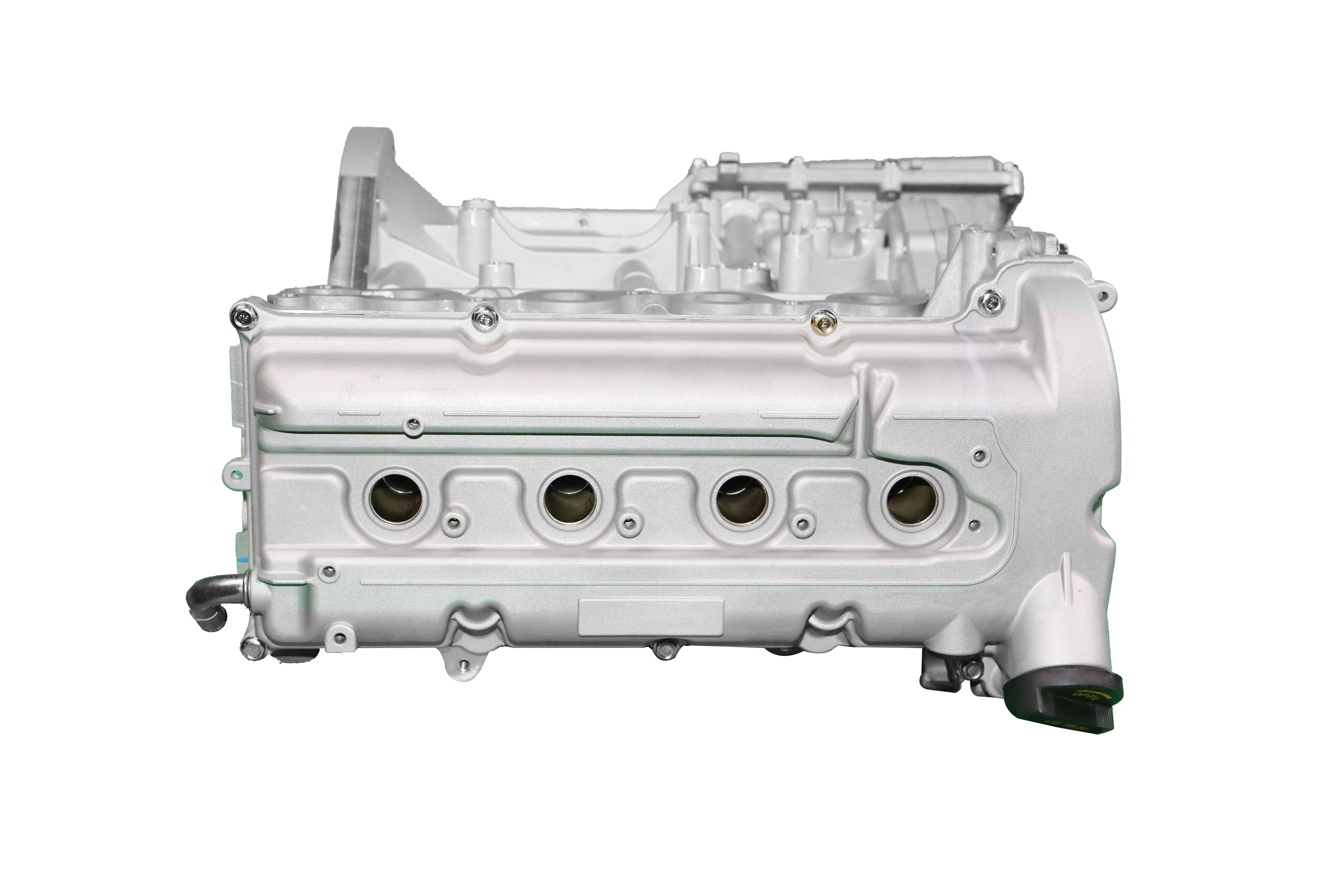 Для двигателя CHANGAN 473 1,3 л Высокопроизводительный автомобильный двигатель для компактных автомобилей