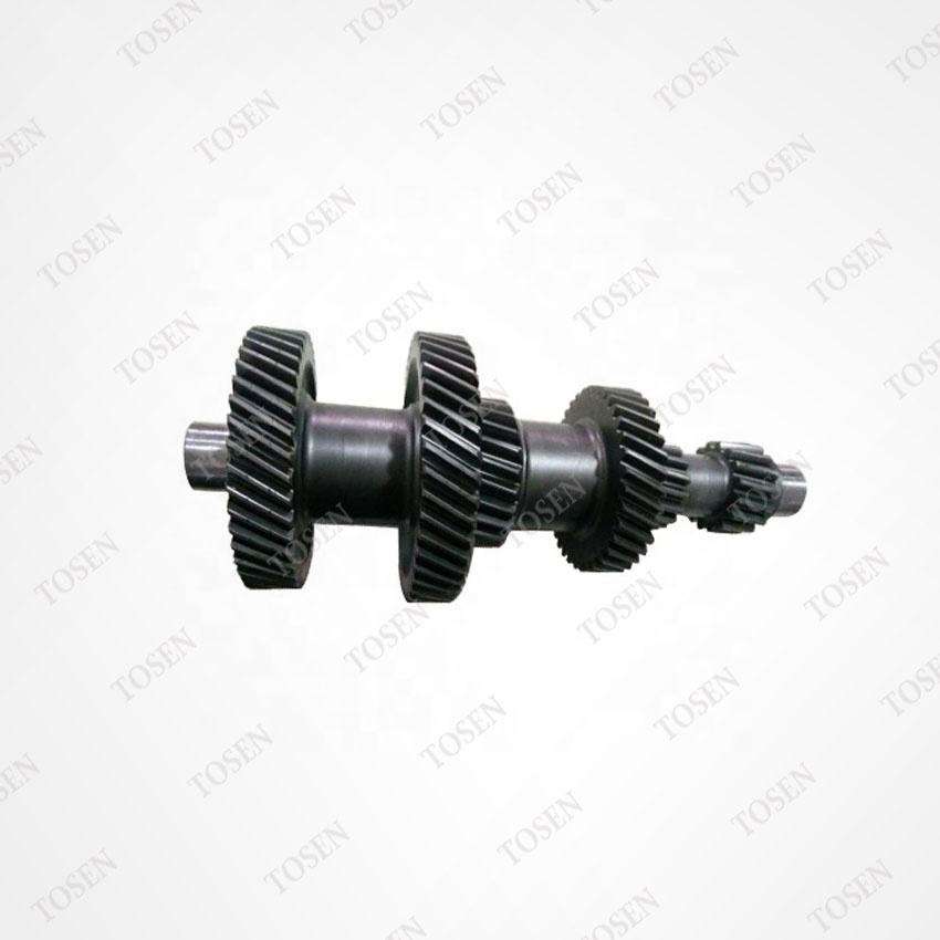 Запасные части грузовика для Mitsubishi Me603214