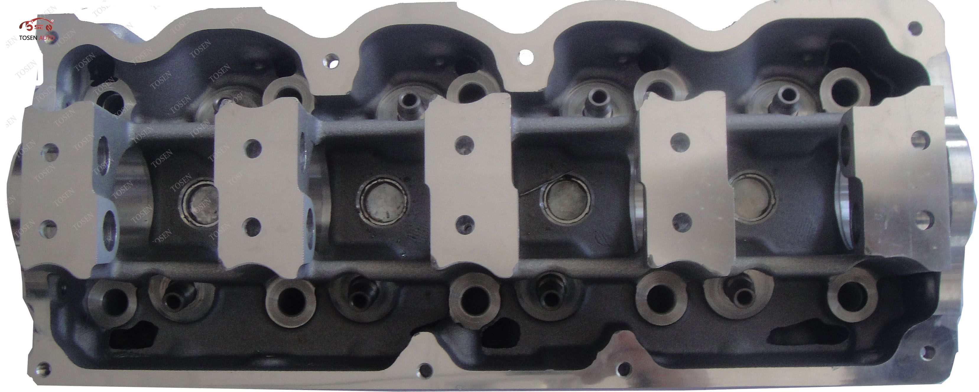 Главная-02 (1)