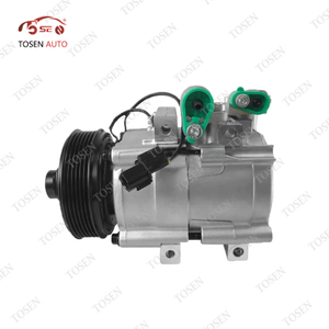 Для Hyundai Grand Starex Kia Sorento для Ford Escpe Hyundai H1Iload Imax 2,4 2007-2014 97701-4H100 97701-3E300 97701-4A900 977014H100 977013E300 977014A900