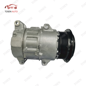 88310-4840/88310-48250/883100T020/8832048170/8832048220 Подходит для Toyota Highlander 2,7