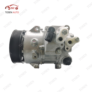 Toyota Camry 12 В переменного тока, модель 88310-06470, надежная работа