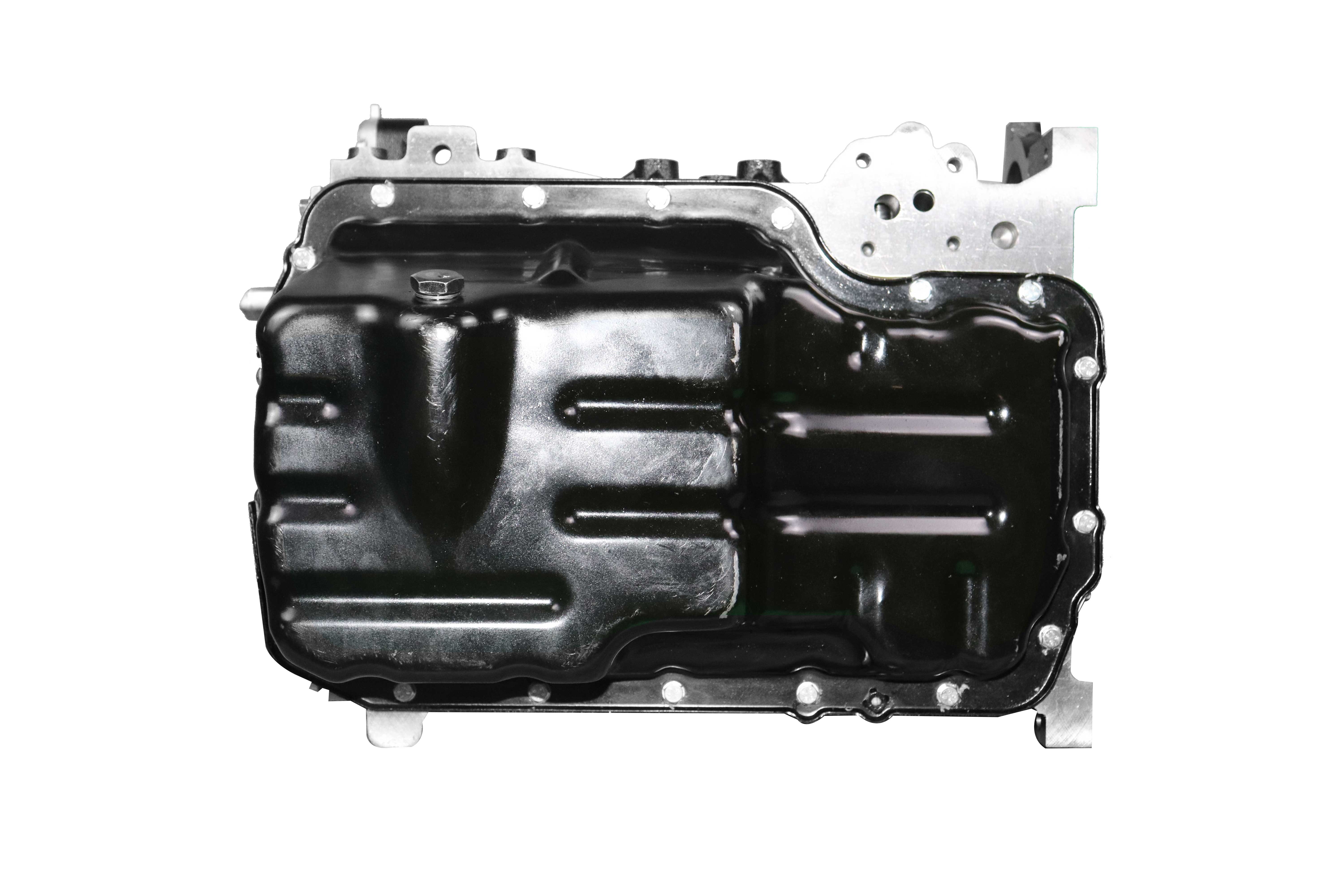 УЛИНГ - LJ481Q6