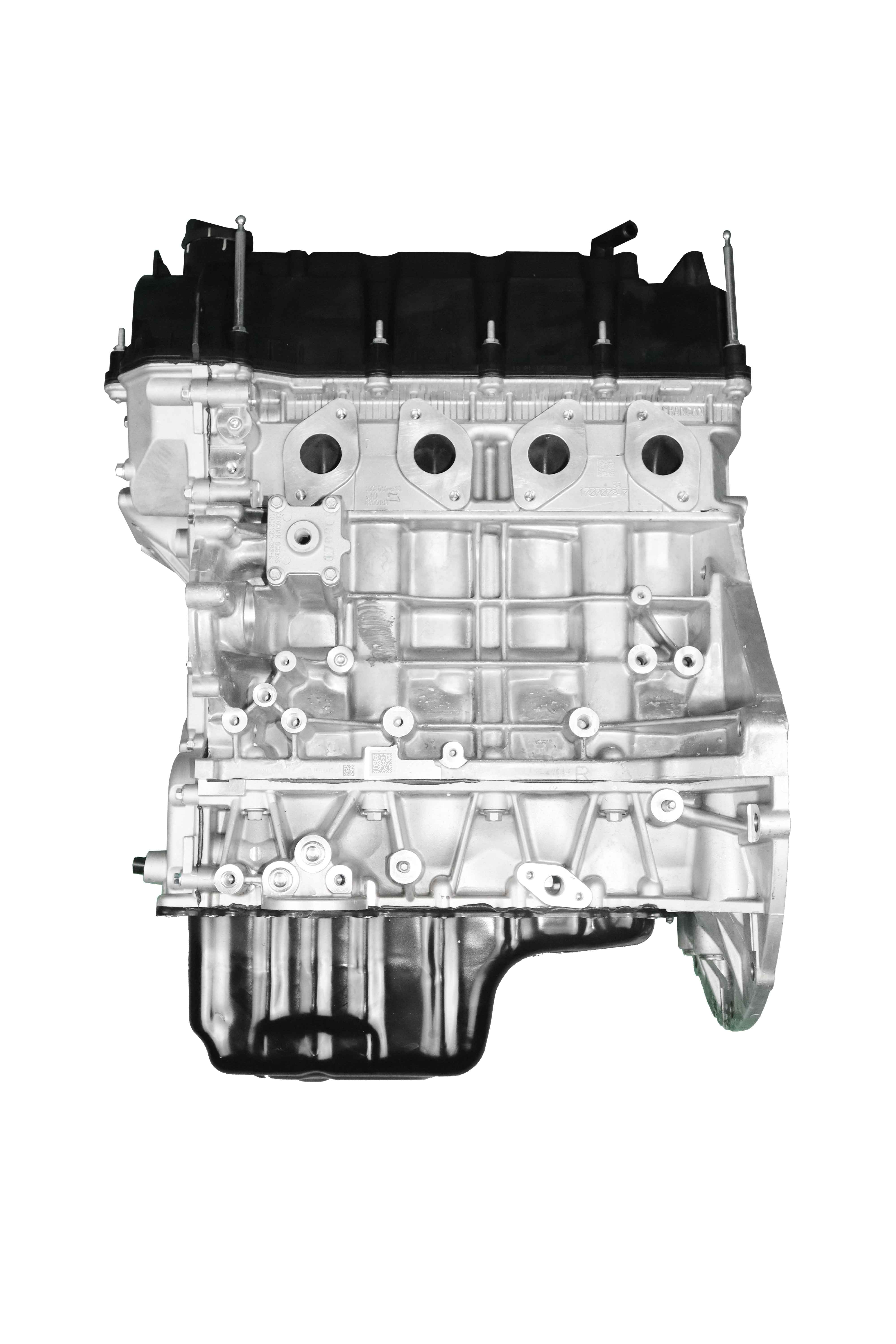 ЧАНГАН -476ZQCF-B13