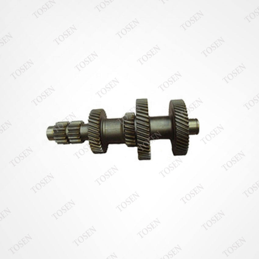 Горячая Распродажа, новый 4D31 PS100 CANTER M2ROSA ME603213 для грузовика Mitsubishi 