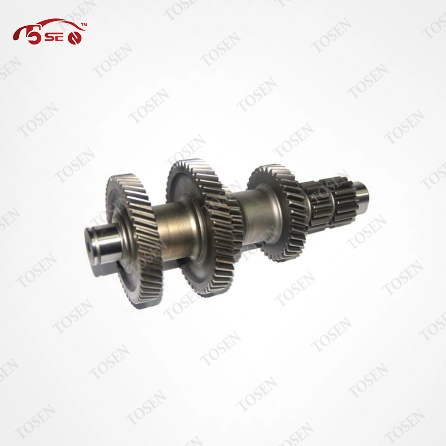 4D31 PS100 Canter ME601030 для Mitsubishi 