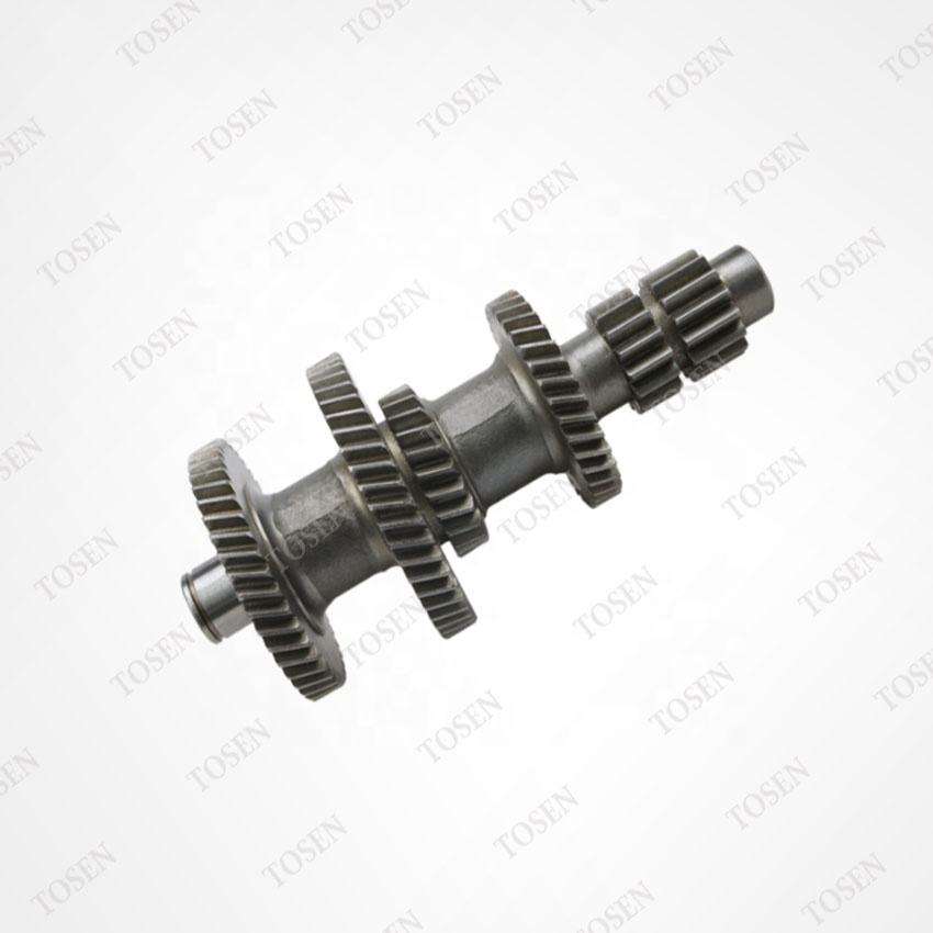 Запасные части грузовика для Mitsubishi Me603214