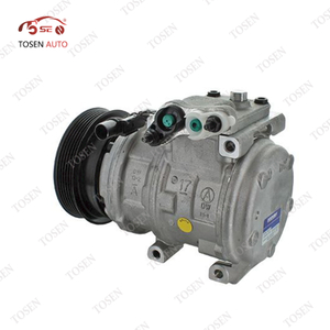 Kia Sorento 3.3 2006-2011 Запчасть 977013E865