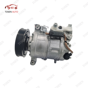 Мерседес-Бенц ГЛЕ 003 830 44 60,0008303502, 0008305702