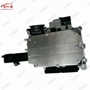 OEM TCU для Audi DQ500 DL501 0B5 0B5927156E