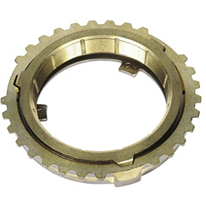 Качественное кольцо синхронизатора для Kia Forte 1.6L 2.0L (OEM 97701-2F031)