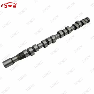 MD-040760 Распределительный вал для Mitsubishi Montero, Pajero, Sapporo, Shogun Space Wagon Bore D