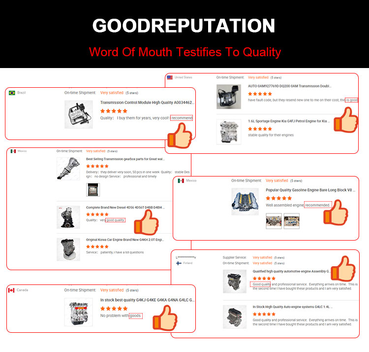 фото_20250703143112