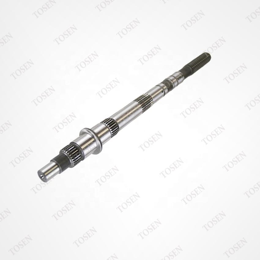 8-94435-162-2 8944351622 для Isuzu D-Max
