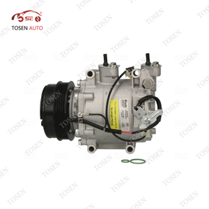 Для Honda City 1.5L 2008-подходит для 1.3L 2011-1.5L 2008-для Honda Jazz 2008 88310-RB0-006 38810-RB0-006 38810-PWJ-Z11 38800-RB7-Z02 38800-RB7-Z020-M201 38810-RLC-014 38810PWJZ11 38810RB8006 38810RB0006