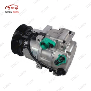 Hyundai IX35/Tucson Kia Sportage/KX7 (2009-2014) Специальная деталь — серия 97701-2Y500/97701-2Y510