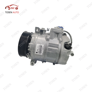  BMW E66 6452 6956 715，64522151495,64526956716,97391,4710483,64526918753,64509180550,64526933174,64526925721,64526956716