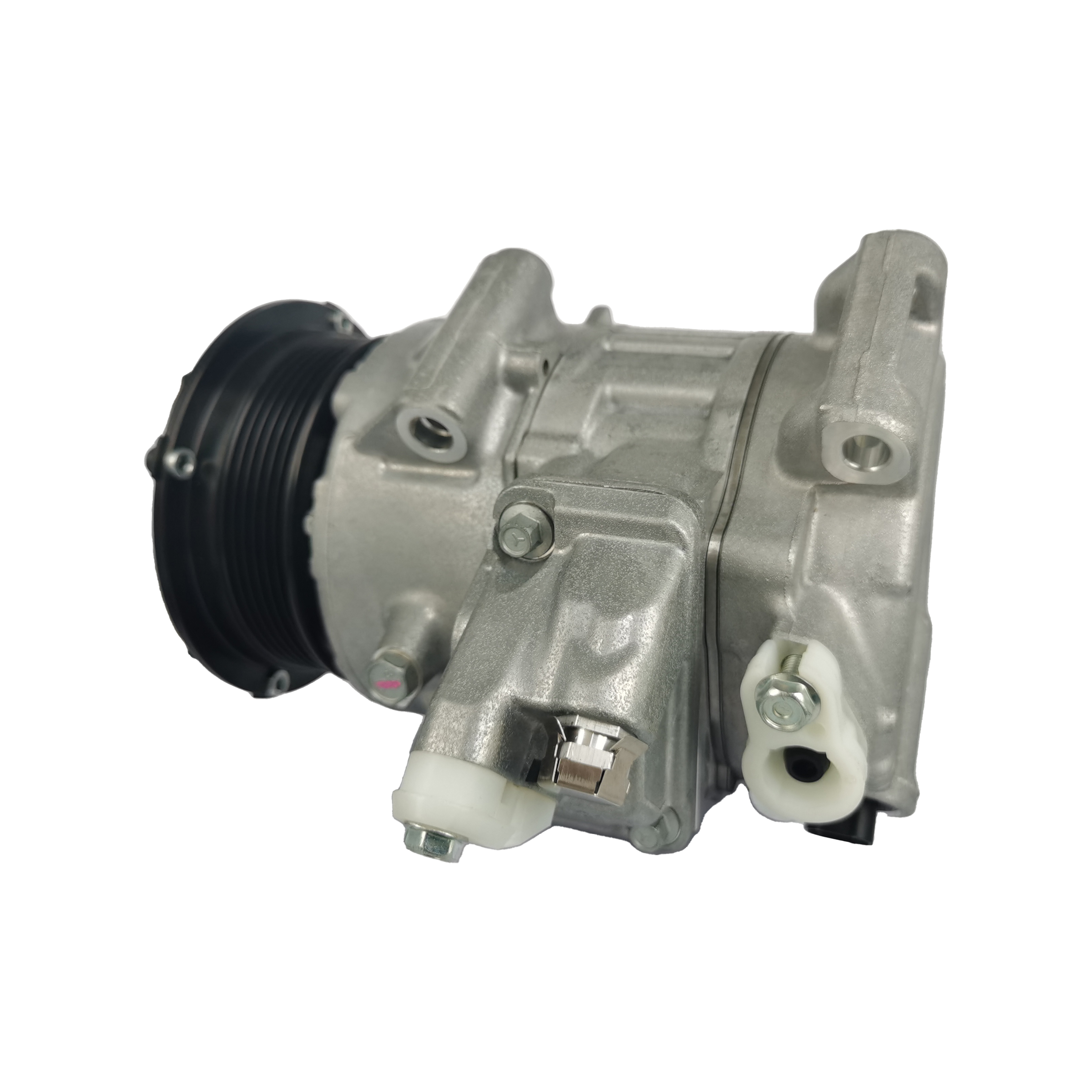 88310-4840/88310-48250/883100T020/8832048170/8832048220 Подходит для Toyota Highlander 2,7