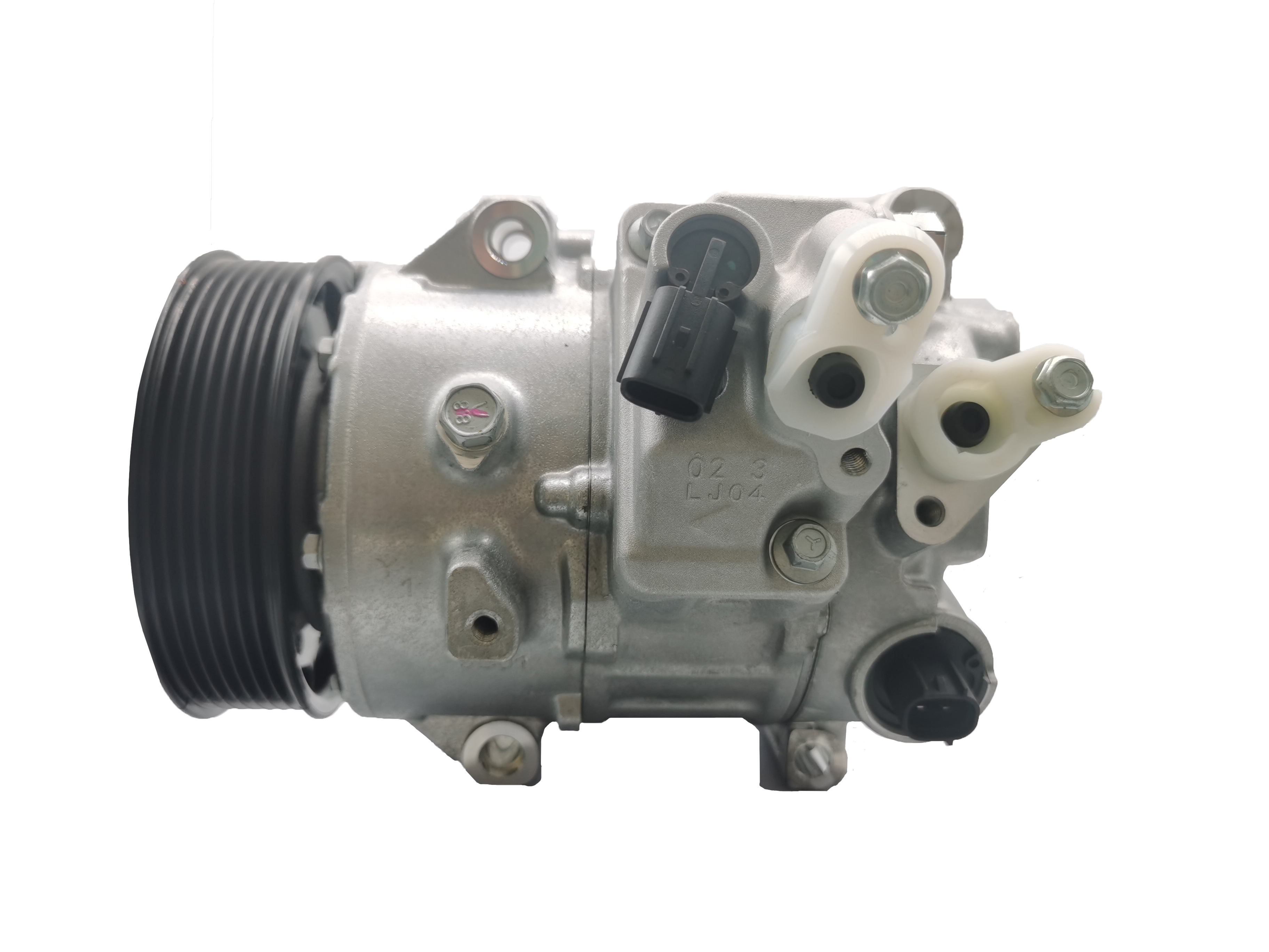 Toyota Camry 12 В переменного тока, модель 88310-06470, надежная работа