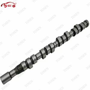 WL84-12-420 для Ford Ranger 2.5d WL 99-06 для Mazda B-Serie (UF) 2,5d 4W