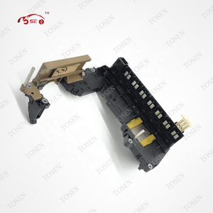 Пластина проводника для BMW Audi VW 6HP19 6HP20