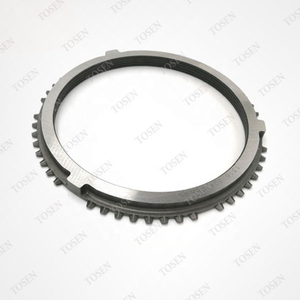 Кольцо синхронизатора коробки передач премиум-класса 97701-4T000 подходит для Kia Sportage 2.0L и Hyundai Tucson